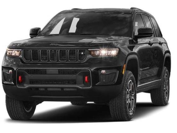 JEEP GRAND CHEROKEE 2022 1C4RJHEG8N8614229 image